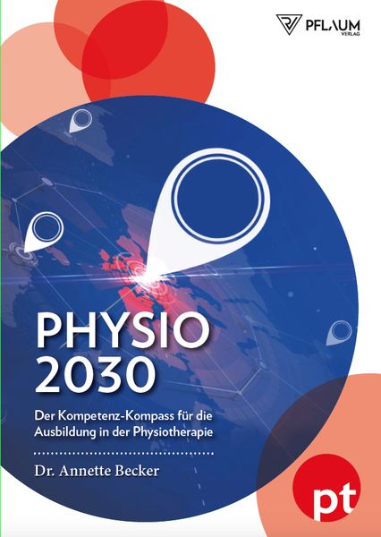 Produktbild: Physio 2030