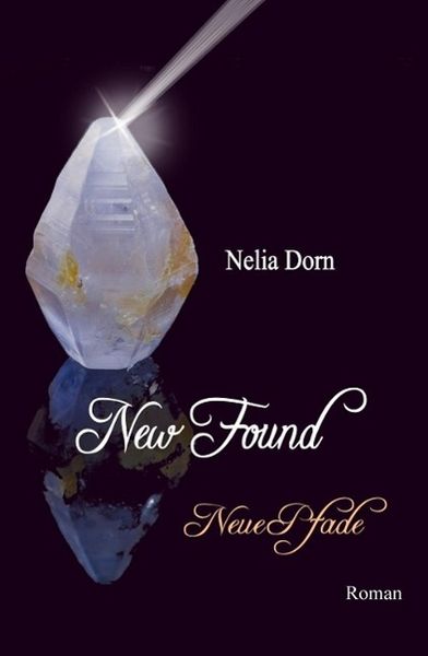 Produktbild: New Found