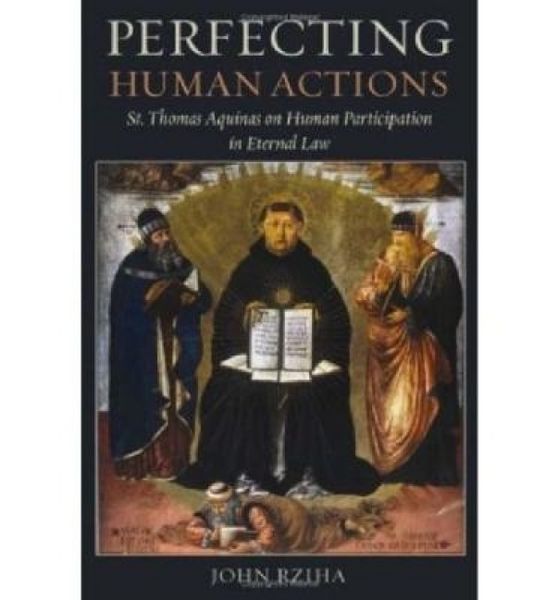 Produktbild: Perfecting Human Actions