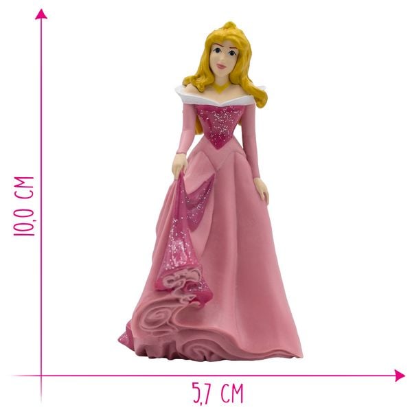 Produktbild: Aurora, Spielfigur