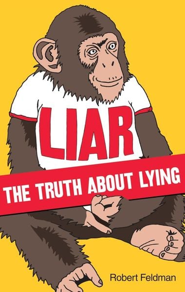 Produktbild: Liar