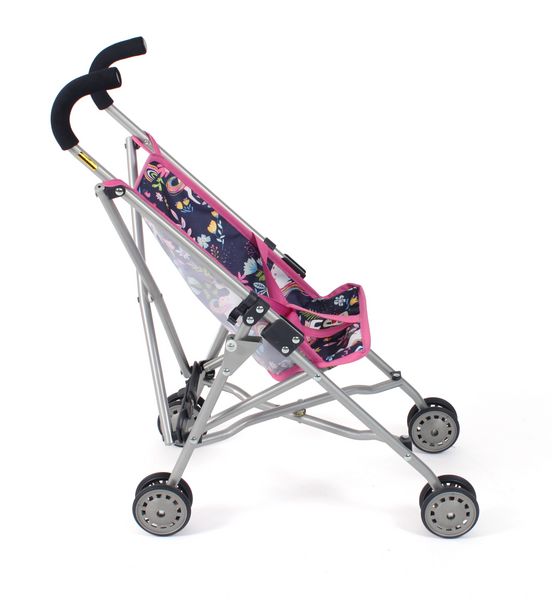 Produktbild: Mini-Buggy ROMA