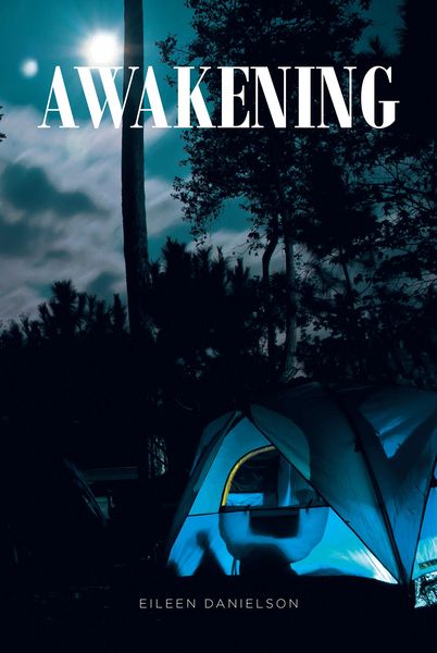 Produktbild: Awakening