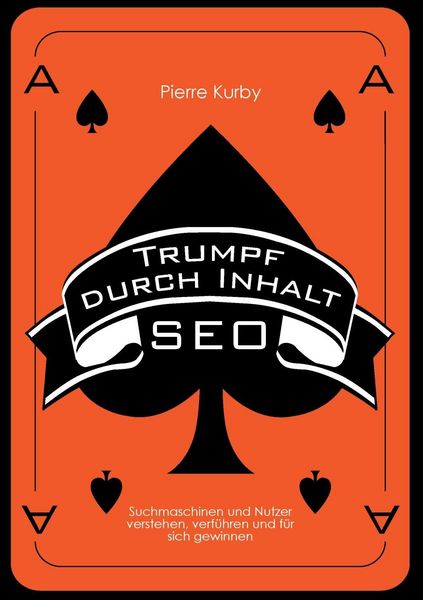 Produktbild: Trumpf durch Inhalt