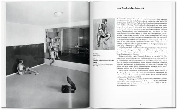 Produktbild: Bauhaus