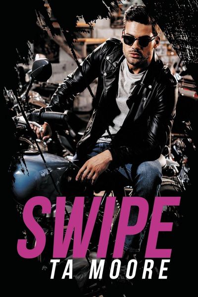 Produktbild: Swipe
