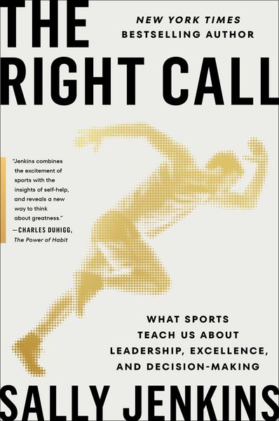 Produktbild: The Right Call