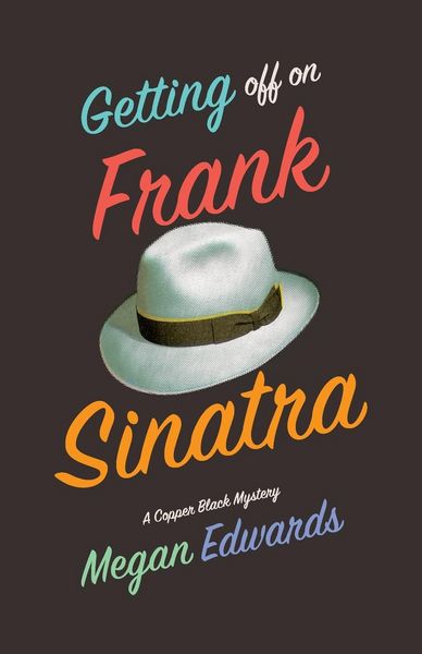 Produktbild: Getting Off On Frank Sinatra