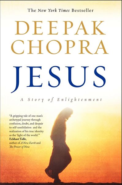 Produktbild: Jesus
