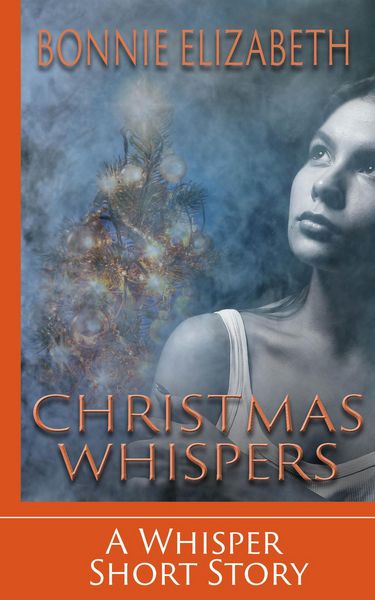 Produktbild: Christmas Whispers