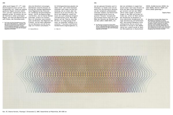 Produktbild: WORLD FRAMED &ndash; Zeitgen&ouml;ssische Zeichenkunst der Sammlung Schering Stiftung im Kupferstichkabinett