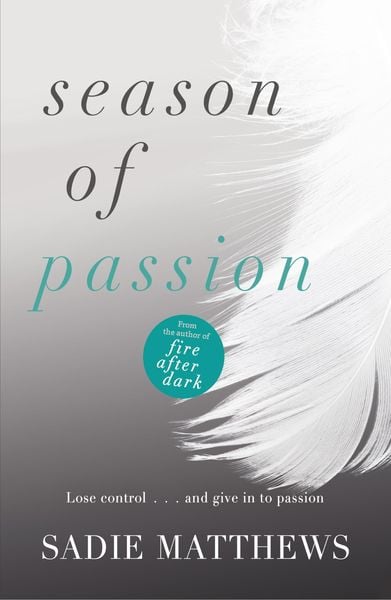 Produktbild: Season of Passion