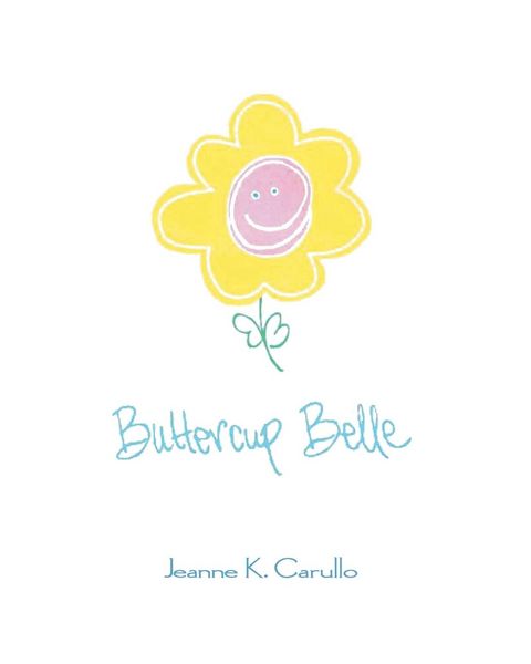 Produktbild: Buttercup Belle