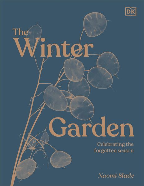 Produktbild: The Winter Garden