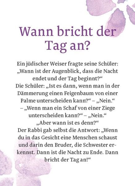 Produktbild: Kleine Fenster zum Gl&uuml;ck