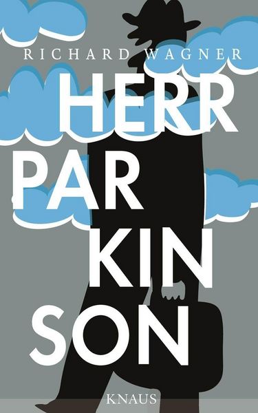 Produktbild: Herr Parkinson