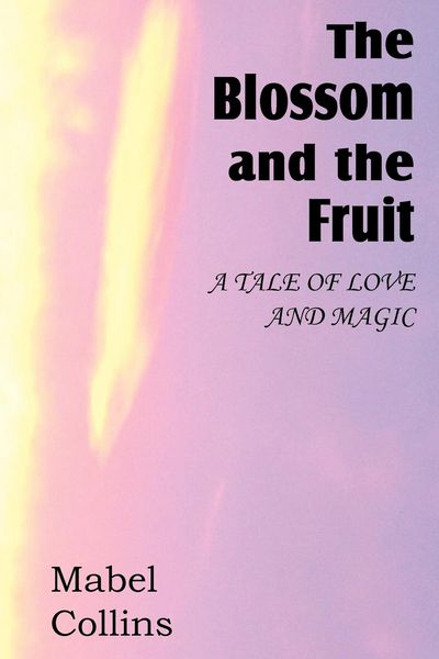 Produktbild: Baptists, the Only Thorough Religious Reformers