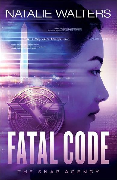 Produktbild: Fatal Code