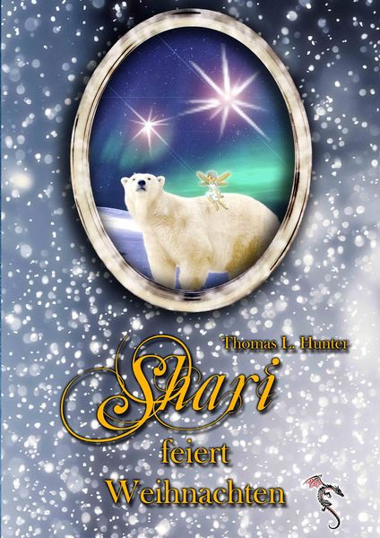 Produktbild: Shari feiert Weihnachten