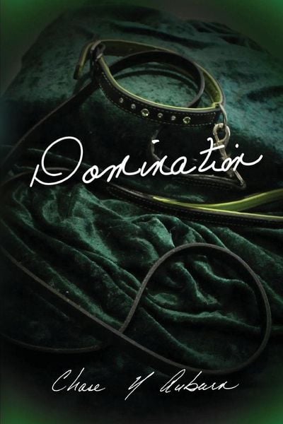 Produktbild: Domination