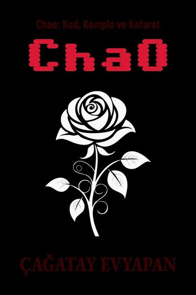 Produktbild: Chao