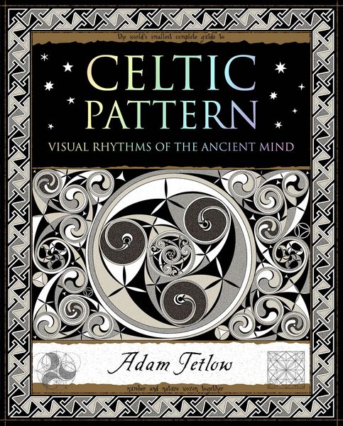 Produktbild: Celtic Pattern