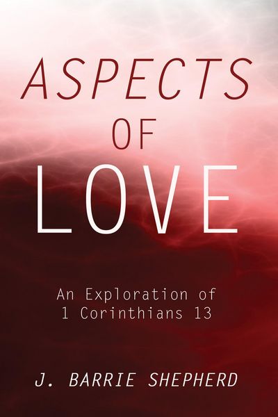 Produktbild: Aspects of Love