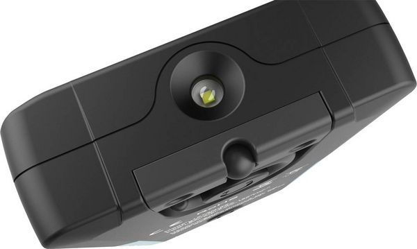 Produktbild: Hazet 1979N-82 Pocket Light LED Arbeitsleuchte akkubetrieben 300lm