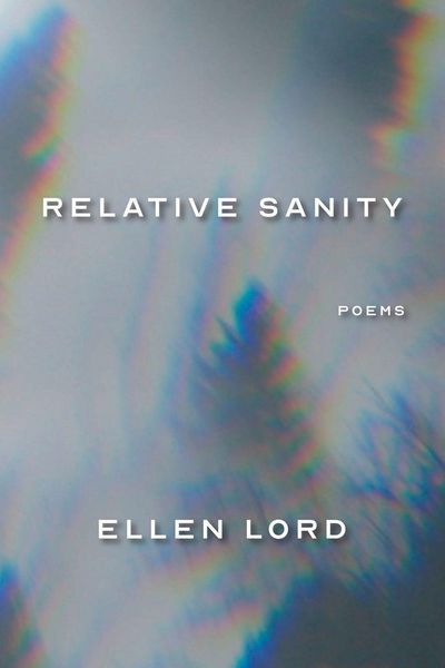 Produktbild: Relative Sanity