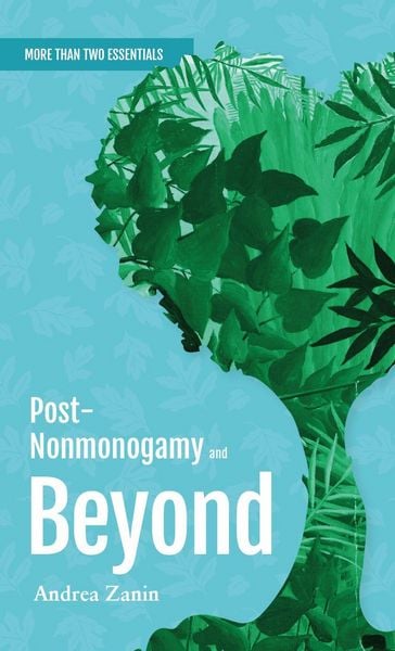 Produktbild: Post-Nonmonogamy and Beyond