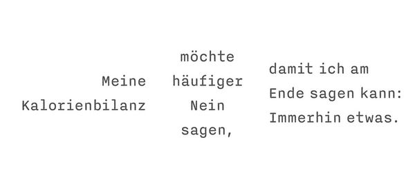 Produktbild: Vorsatz-O-Mat