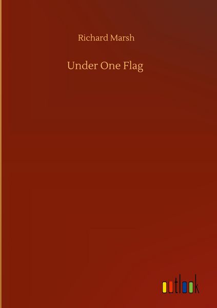 Produktbild: Under One Flag