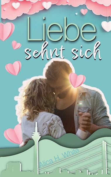 Produktbild: Liebe sehnt sich