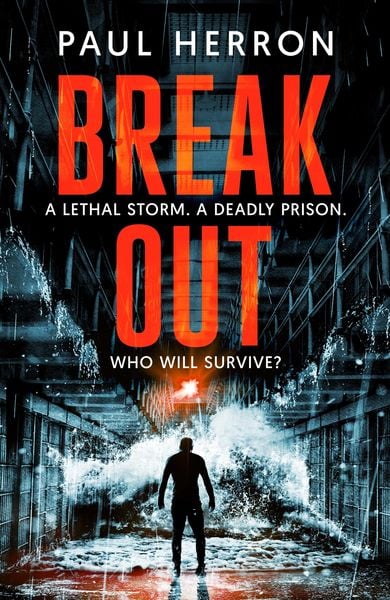 Produktbild: Breakout