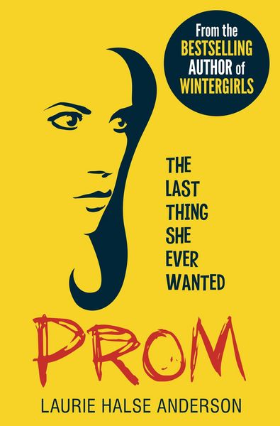 Produktbild: Prom
