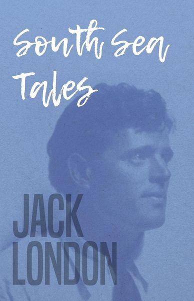 Produktbild: South Sea Tales