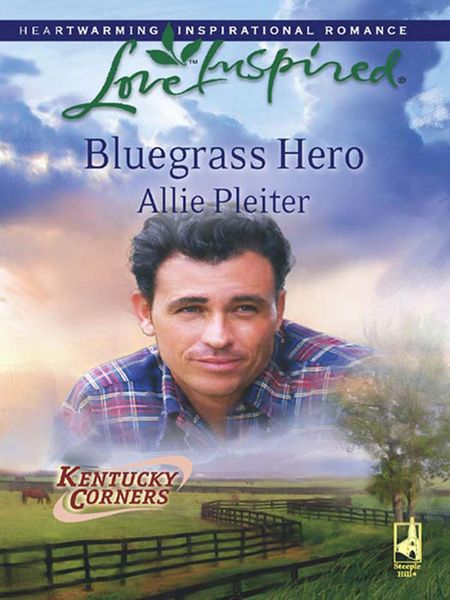 Produktbild: Bluegrass Hero