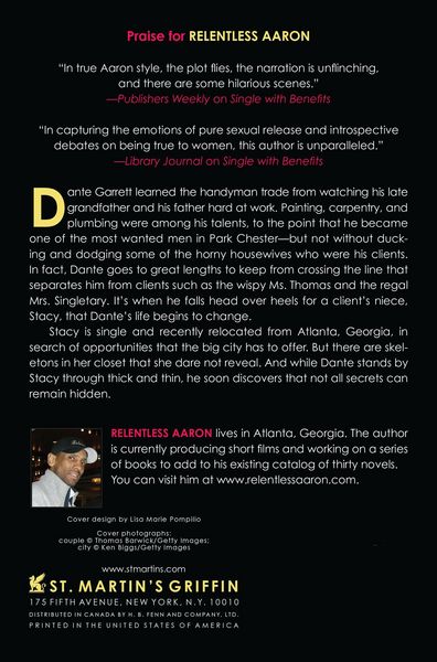 Produktbild: Burning Desire