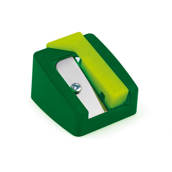 Produktbild: JOLLY Spitzer Sharpy f&uuml;r Supersoft