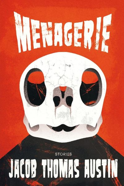 Produktbild: Menagerie