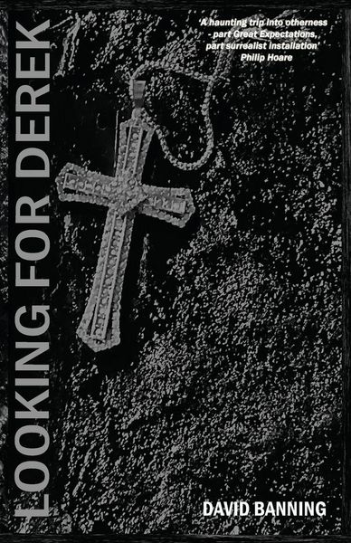 Produktbild: Looking for Derek