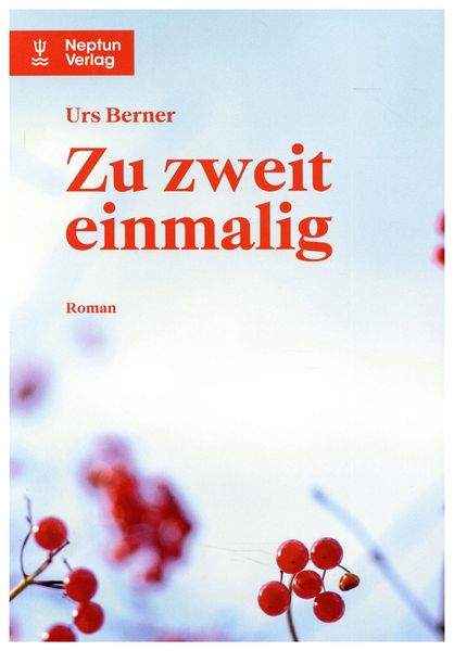 Produktbild: Zu zweit einmalig.