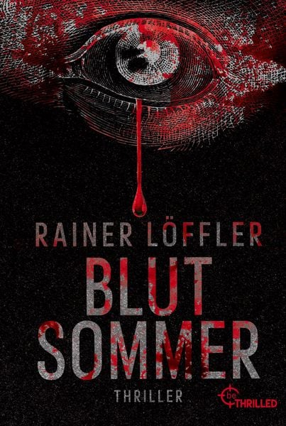 Produktbild: Blutsommer