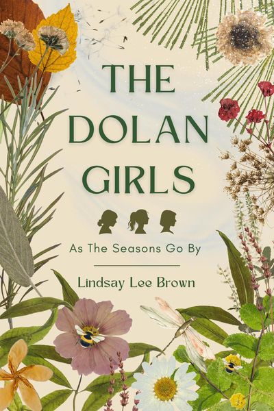Produktbild: The Dolan Girls