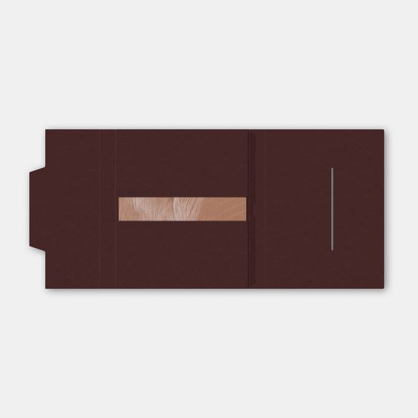 Produktbild: Paul Cadmus