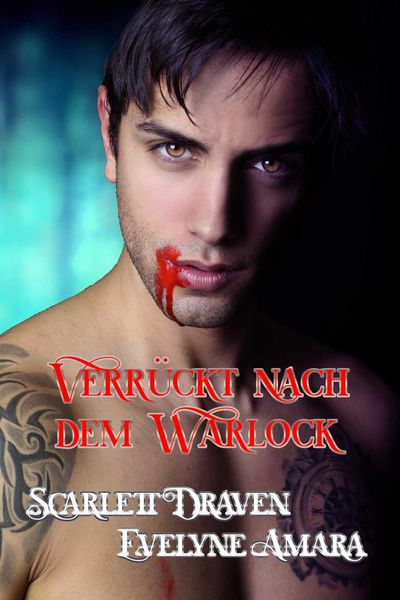Produktbild: Verr&uuml;ckt nach dem Warlock