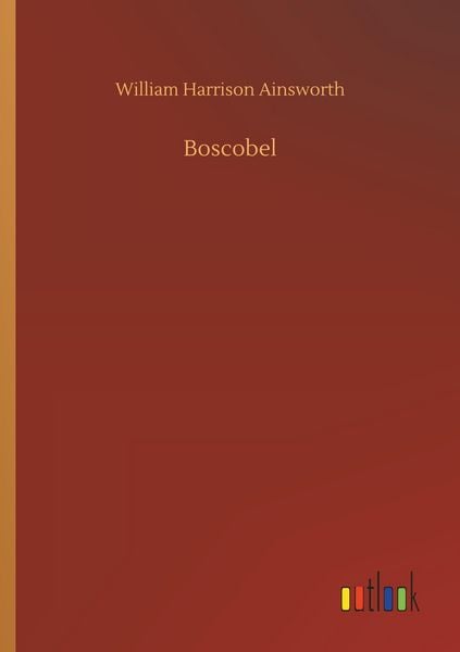 Produktbild: Boscobel