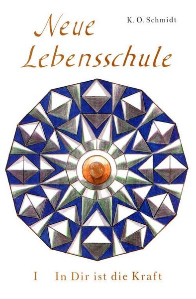 Produktbild: Neue Lebensschule