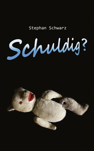 Produktbild: Schuldig?