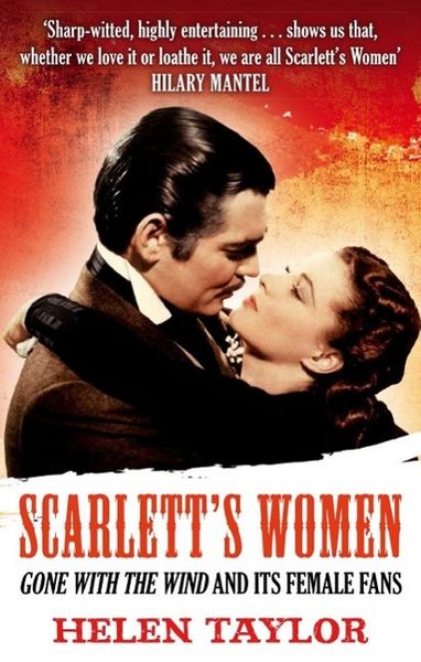 Produktbild: Scarlett's Women